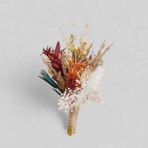 Flower 1